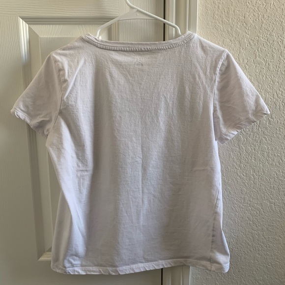 Sold - Picture 4 of 5